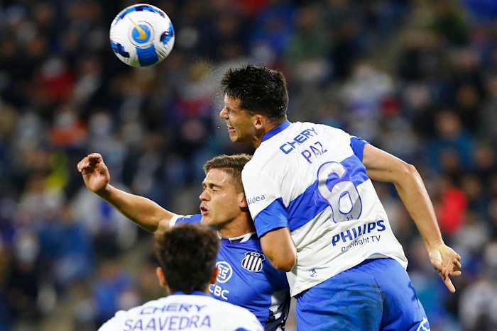 Cruz Azul ya se está centrando en el próximo torneo de la Liga MX